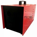 SNC-8 Inverter type of Capacitor Discharge Stud Welding Machine Stud Welder 3