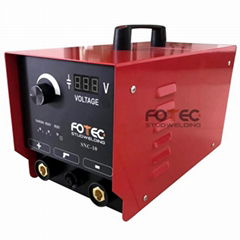 SNC-10 Inverter type of Capacitor Discharge Stud Welding Machine Stud Welder