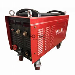 STR-1200E Inverter type of Drawn Arc Stud Welding Machine (Made in China)