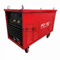 STR-2000E Inverter type of Drawn Arc Stud Welding Machine (Made in China) 1