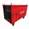 STR-3150E Inverter type of Drawn Arc