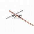 CD Insulation pin ISO13918  3