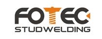 Fotec Studwelding Technologies (Shanghai) Co.,Ltd.