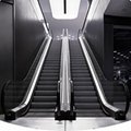 山东鼎亚电梯生产销售自动扶梯 5