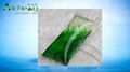 Water-soluble packing bag 1