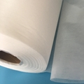 埃氪美水溶無紡布