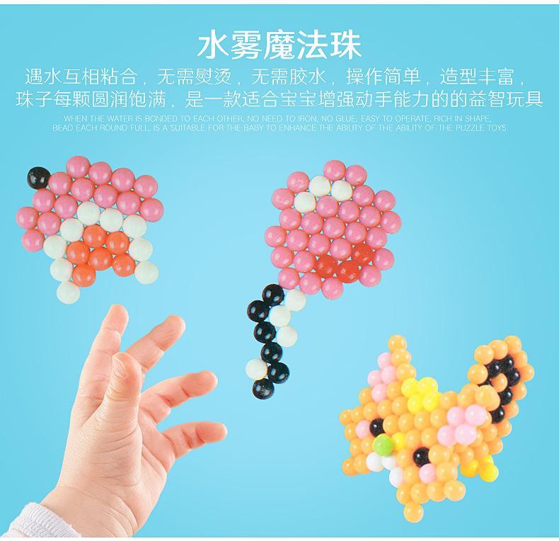 PVA injection molding particles - AKM-CN003 - Aikemei (China ...