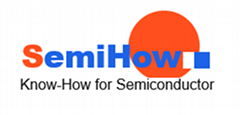 semihow高压MOS