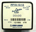 TDK-LAMBDA DC/DC converter ac/dc power  3