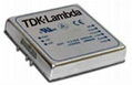 TDK-LAMBDA模块 电源模块 DC/DC模块 5