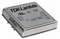 TDK-LAMBDA DC/DC converter ac/dc power 