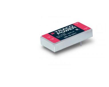 TRACOPOWER dc/dc converter 