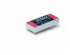 TRACOPOWER dc/dc converter