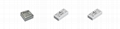 Bothhand dc/dc converter ,ac/dc power series