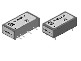 帛漢電源模塊  BOTHHAND DC模塊 DC/DC電源模塊 2