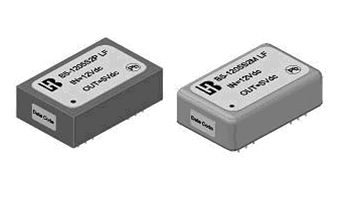 Bothhand dc/dc converter ,ac/dc power series 4