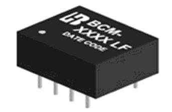 Bothhand dc/dc converter ,ac/dc power series 5