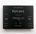 Powerplaza power dc/dc converter supply 