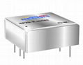 RECOM MURATA DC/DC CONVERTER SUPPLIER