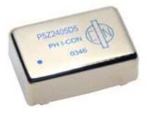 Phi-con HN-module power dc/dc converter supply 2