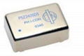 Phi-con HN-module power dc/dc converter supply