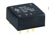 Phi-con HN-module power dc/dc converter supply 3