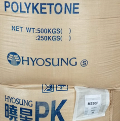 Ningbo keyalon new materials tech co.ltd