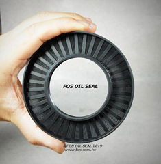 FOS Oil Seal