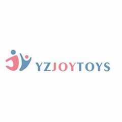 Yangzhou Joytoys Co., Ltd.		