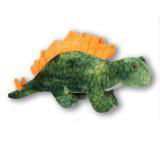 Dinosaur Stuffed Animal 4