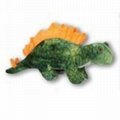 Dinosaur Stuffed Animal