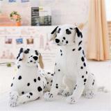 Lifelike Stuffed Animals Plush Toys 101