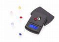 Digital Mini Jewelry Scale 1