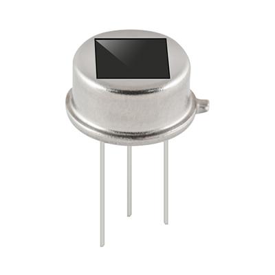 SB412 High Sensitivity Digital PIR Modlue for Light Control Lamp 1