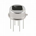 6pins Digital Passive Infrared Sensor