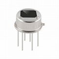 6Pins Long Rang Human Motion Detector