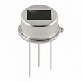 Analog Output 3- 15V Passive Infrared Sensor D204B