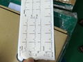  high quality 3 channel ecg machine for hospital  2