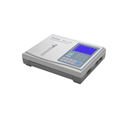 Dongjiang  hot selling 6 channel ecg machine for hospital 