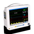 12 inch PM-200B Multi-parameter Patient