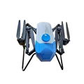 agricultural plant protection drone for