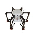 22 litre crop agriculture drone