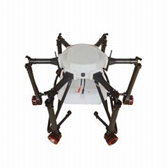 22 litre crop agriculture drone