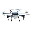 uav agricultural pesticide drone made in china 3