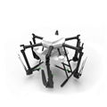 long range agriculture pesticide UAV  4