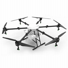 large capacity pesticide agriculture UAV