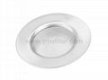 Bath Tub Kitchen Sink Strainer  Formed Mesh Filters  Filters & Baskets 1