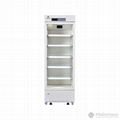 Malinmaus - 2~8°C Medical & Laboratory Refrigerator  2