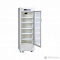 Malinmaus - 2~8°C Medical & Laboratory Refrigerator 