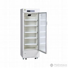 Malinmaus - 2~8°C Medical & Laboratory Refrigerator 